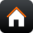 Fart, Home, House Icon