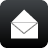 Envelope, Mail, Message Icon