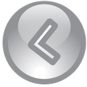 Backwards Icon