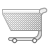 Cart, Ecommerce, Shopping, Webshop Icon