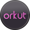 Orkut, Social Icon