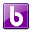 Buzz, Yahoo Icon