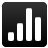 Analytics, Bar, Chart Icon