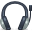 Callcenter, Headphones Icon