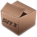 Sitx Icon