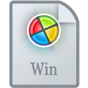 Windowsunknown Icon