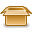 Generic, Package Icon