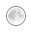 Clear, Night, Weather Icon