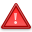 Attention, Important, Software, Update, Urgent Icon