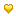 Gold, Heart, Xs Icon