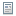 File, Page Icon