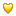 Gold, Heart Icon