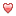 Favorite, Heart, Love, Red Icon
