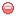 Circle, Red, Remove Icon