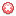 Circle, Delete, Red Icon