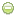Circle, Green, Remove Icon