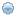 Blue, Circle Icon
