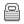 Lock, Security Icon