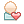 Heart, Member Icon