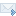 Email, Reply Icon
