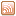 Rss, Square Icon