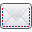 Email, Envelope, Mail Icon