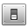 On, Preferences Icon