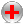 Firstaid Icon