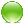 Ball, Green Icon