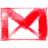 Email, Gmail Icon