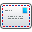 Front, Mail Icon