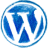 Pencil, Wordpress Icon