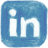 Linkedin, Pencil Icon