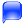 Bublleblue Icon