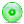 Cdgreen Icon