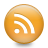 Orb, Rss Icon