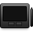 Design, Tablet Icon