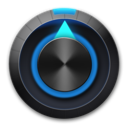 Android, Settings Icon