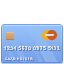 Card, Credit, Pay, Payment Icon