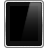 Ipad Icon