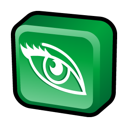 Acdsee, Classic Icon