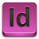 Adobe, Id Icon