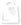 Bag, Shapesfree, Shopping Icon