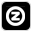 Zazzle Icon
