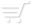 Cart, Shapesfree, Shopping Icon