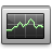 Monitoring, System Icon