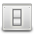 Electric, Interruptor, On, Switch, Turn Icon