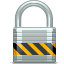 Lock, Safety, Secure Icon