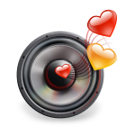 Sound, Speaker, Volume Icon