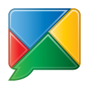 Buzz, Google Icon